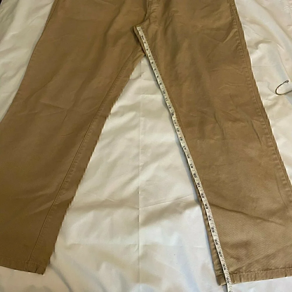 Weatherproof made adventure